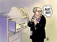 Gute Argumente