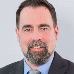 Foto Bild Porträt groß Karl Eichberger