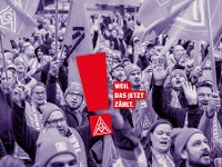 Anmeldung zum Aktionstag am 15.03.2025 nach Stuttgart!